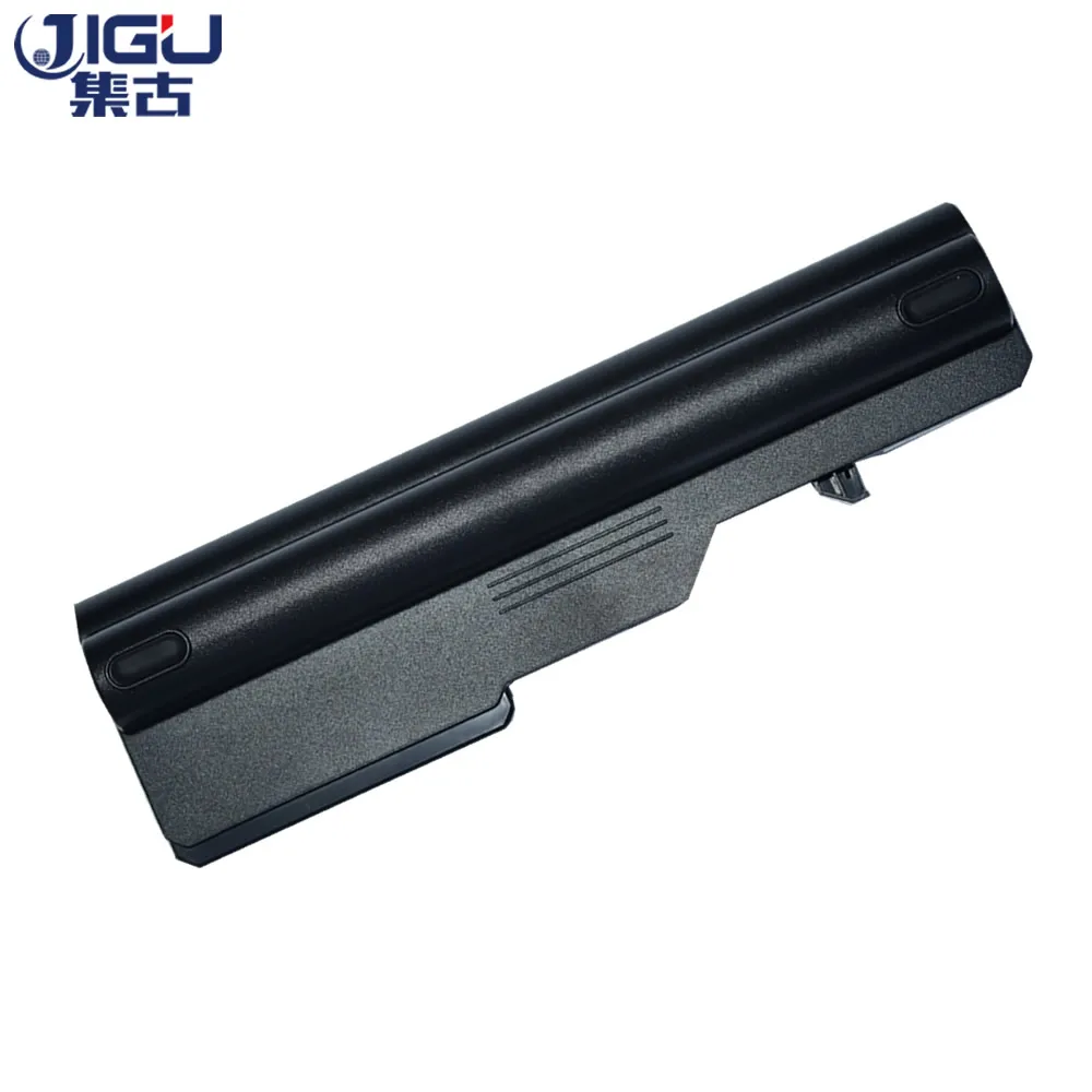Аккумулятор JIGU 7800 мАч для ноутбука L09M6Y02 L10M6F21 L09S6Y02 L09L6Y02 Lenovo B470 G460 A L G560 V360 V370 V470 G465