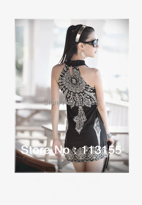 Новинка 2021 вечерние платья Vestido De Festa праздничная распродажа бесплатная доставка