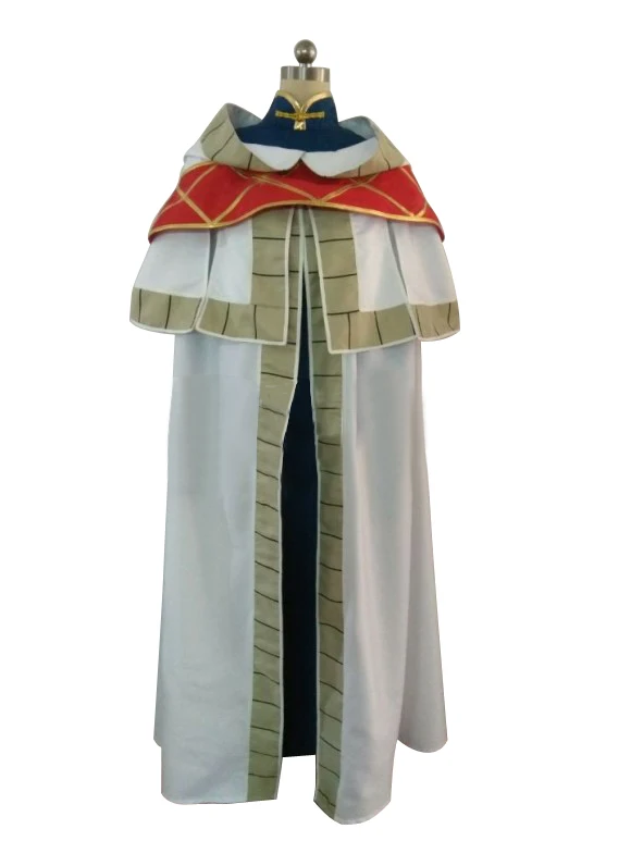 Древний Magus' невесты Mahoutsukai нет Yome нынешним драконов Aerie маг Lindel эхо наряд