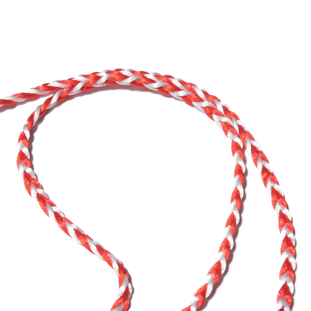 1 шт. маленький медведь Мышь для домашних животных с регулировкой хомяк крыса