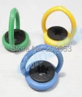 Резиновый Гироскопический Кик вешалка для снукера биллиарда держатель кия