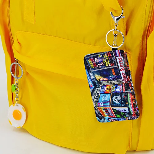 100 шт сублимационный Теплообменный материал ПОЛИЭСТЕР модный