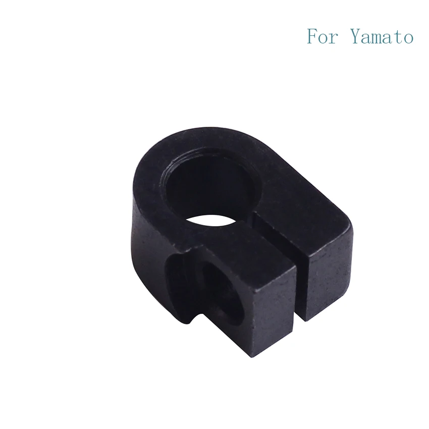 

4301113 Collar for Yamato VT2500UT Feed-up-the-arm Interlock Stitch Machine