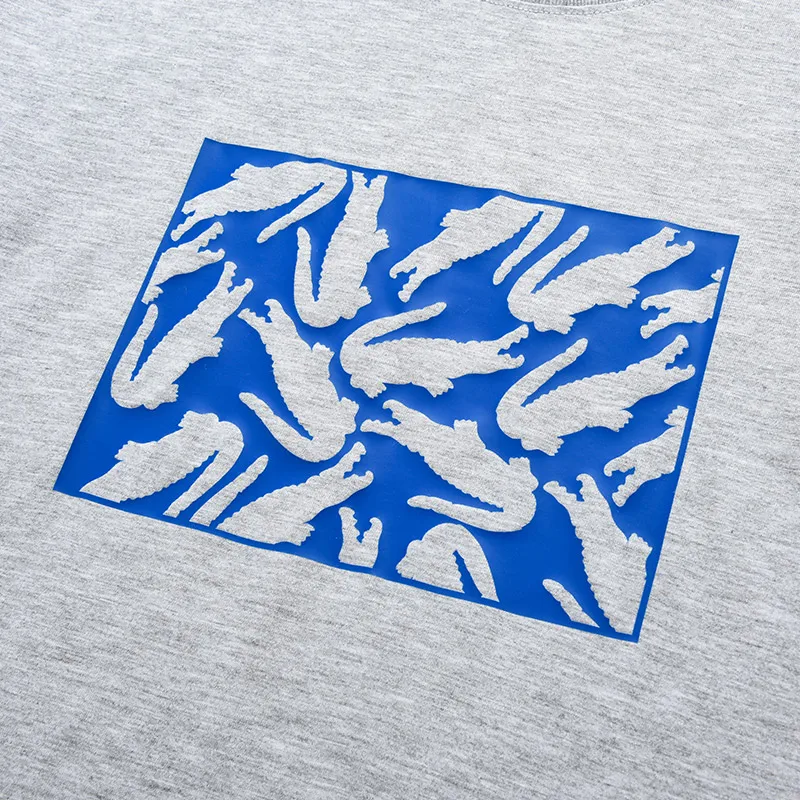 Мужская футболка с круглым вырезом Cartelo новая хлопковая из целлюлозного волокна