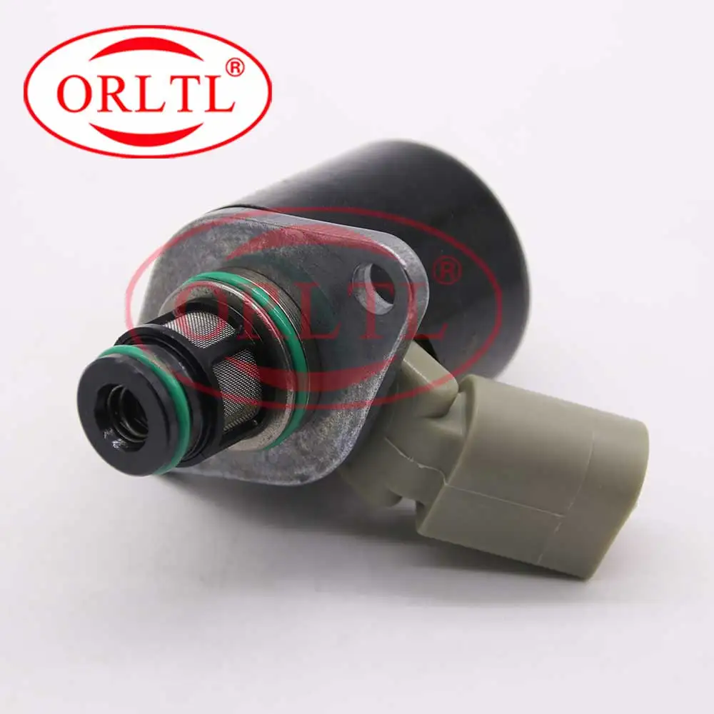 Оригинальный и новый впускной Дозирующий клапан ORLTL 9109-942(9109942) IMV регулирующий
