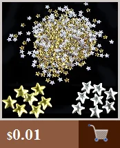 GUJHUI Pro, 1 шт., деревянная основа, косметическая основа, пудра, тени для век, румяна, кисть для бровей, губ, инструменты для макияжа, набор кистей, maquiagem