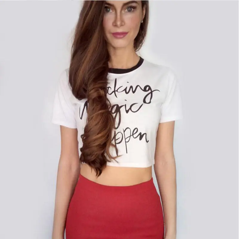 Женский свитер с коротким рукавом и о вырезом|short t shirt|short tshirtfashion shirt |