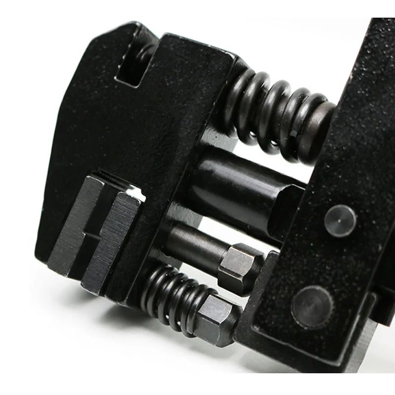 Обжимные плоскогубцы с ручкой обжимные гипсокартон перегородки складные Ручные