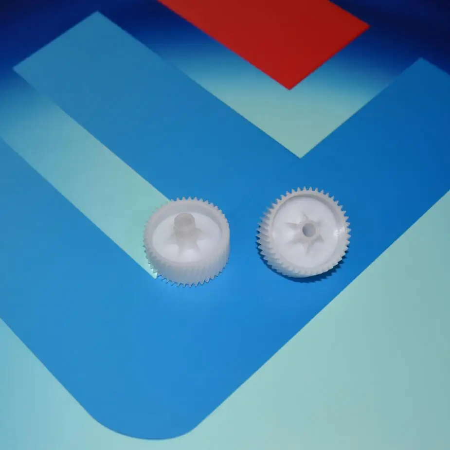 

Шестерни Z44R FS-1300 1030 1320 1370 1024 1035 1128 1130 1135 M2030 M2530 M2035 M2535 302HS31180 2HS31180 302HS31181