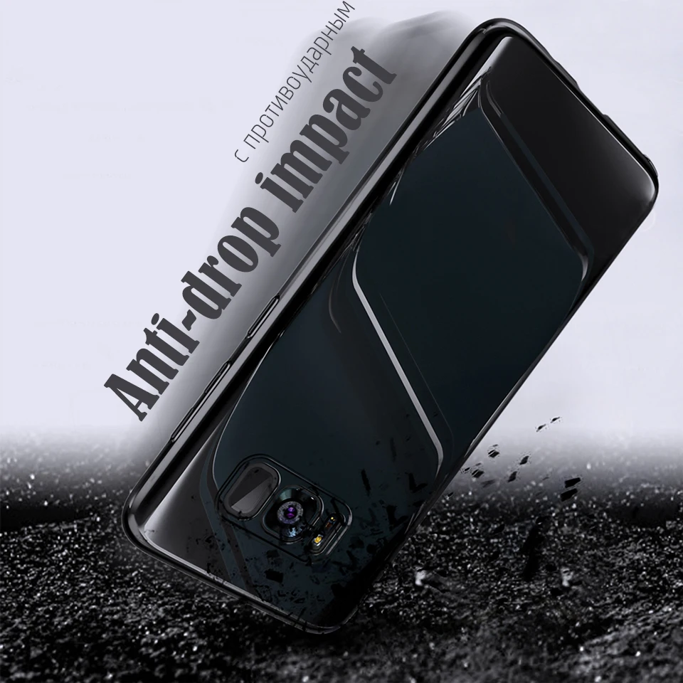Роскошные 360 металлизированный зеркальный чехол для samsung Galaxy S10 S9 S8 плюс S10e S7 мягкая пленка чехол для samsung Note 9 8 A5 A7