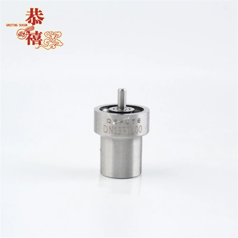 Топливная форсунка DN15PD6 DN15PD100 DN15PD609 DN20PD32