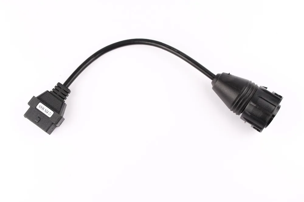 TCS CDP Pro Plus. R3/,00 BT новые vci кабели для грузовиков CDP Pro OBD2 OBDII инструменты для диагностики автомобилей диагностический интерфейс диагностический кабель для автомобиля