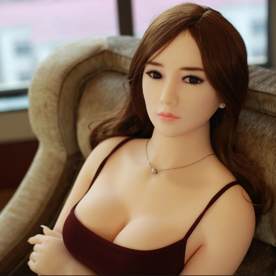 Pinklover 158cm Цена по прейскуранту завода изготовителя на заказ Новая сексуальная