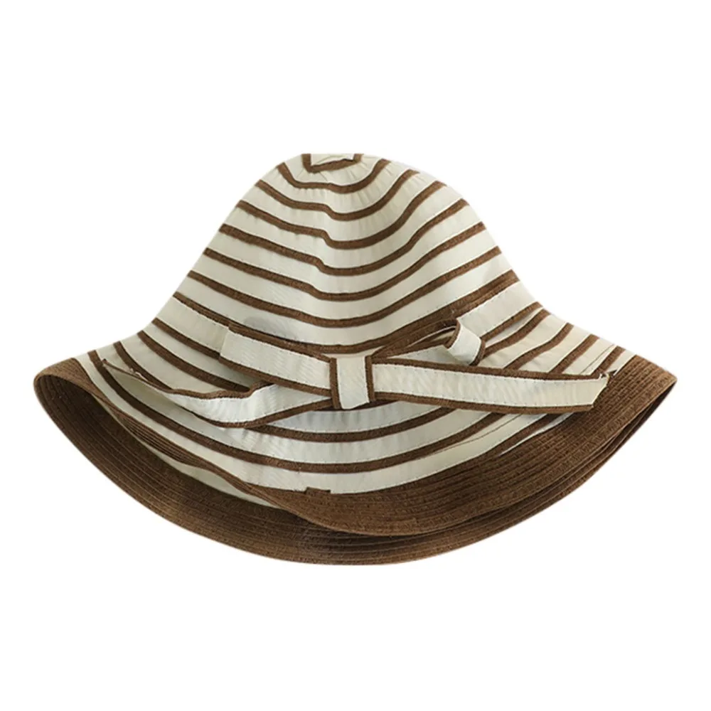 beach hat unisex Casual women summer hats 2019 Adjustable Unisex Cap Beach Sun Straw Hat Band Sunhat Y511 | Аксессуары для одежды