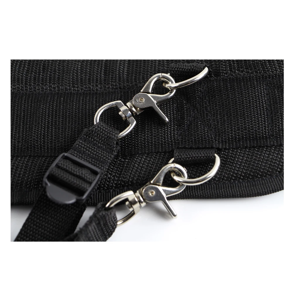 Новинка 2019 лидер продаж боевой ремень для морской рыбалки регулируемый