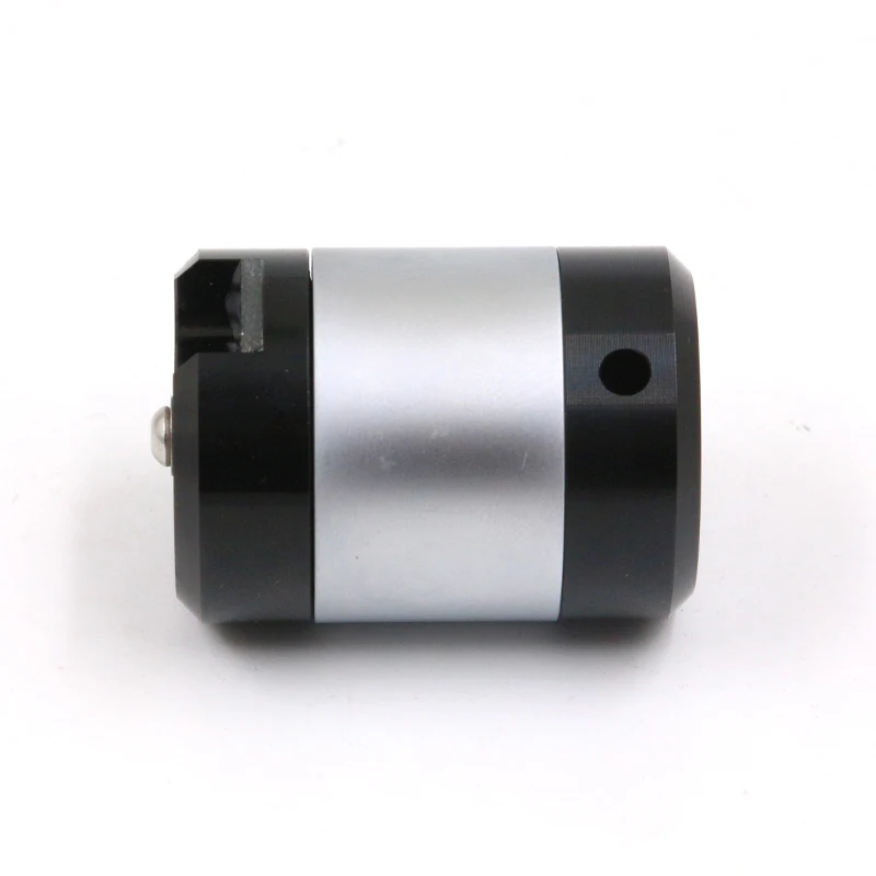 FATJAY водонепроницаемый SW2216 2216 500KV бесщеточный мотор с внешним ротором 3 6s литий