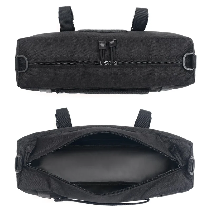 

Outdoor Oxford Climbing Bags mochila Bag Military Tactical Camping Hiking 600D Nylon Pouch Bag Waterproof Shoulder Bag