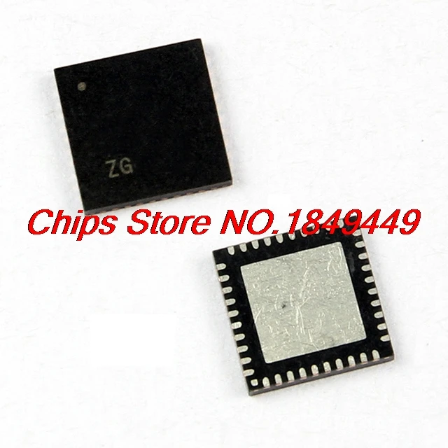 AT89C51 AT89C55 AT89LS51 AT89S51 AT89S52 AT89S8253 DSPIC33EP128 DSPIC33EP64 DSPIC33FJ16 DSPIC33FJ32 IDT821024 LTC6803 LV49152 LV |