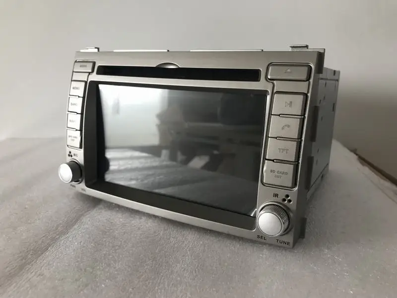 Android 9 0 Восьмиядерный PX5/PX6 Fit hyundai I20 2008 2009 2010 2011 2012 2013 автомобильный dvd плеер