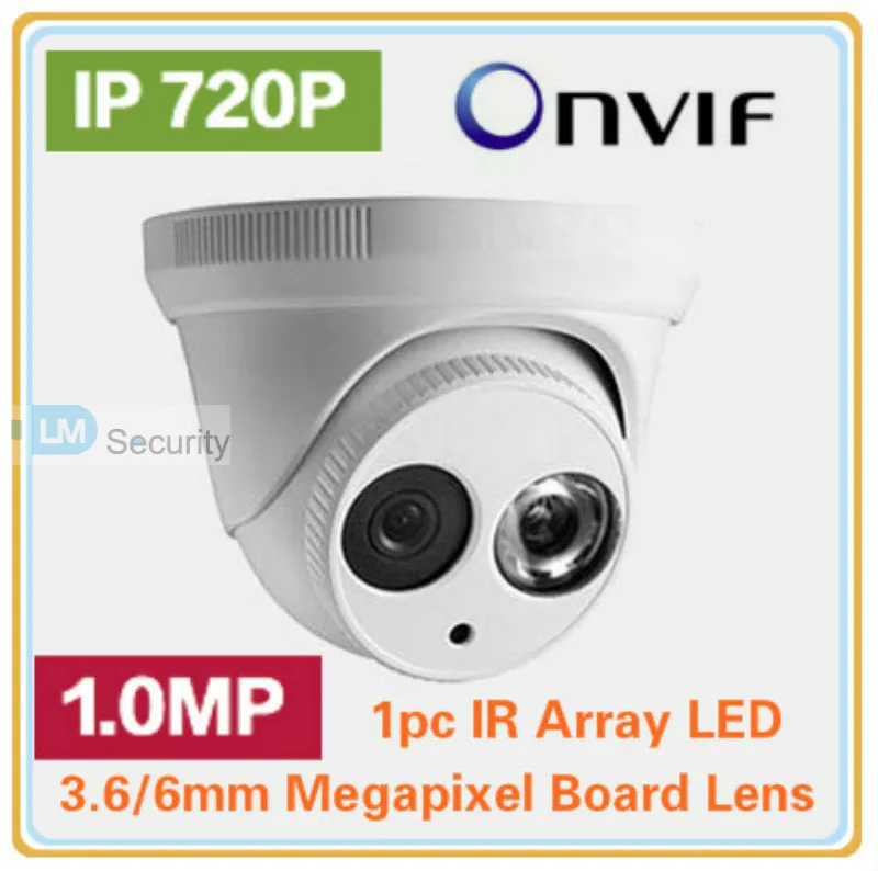 Самый дешевый Бесплатная доставка 2.0MP 1/2.8 ''CMOS сенсор 2 0 мегапикселя ИК