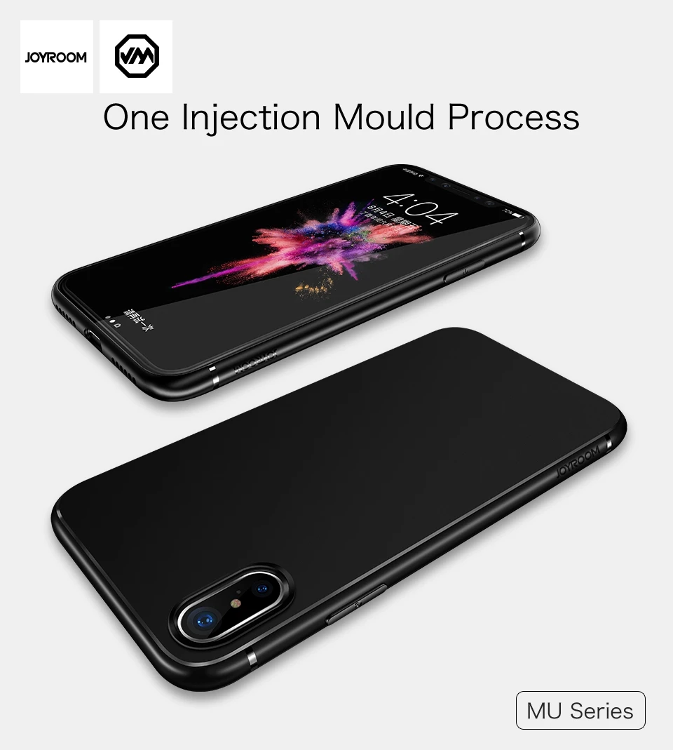 Мягкая силиконовая коробка для сладостей IPhone X 10 официальный Резиновый ТПУ