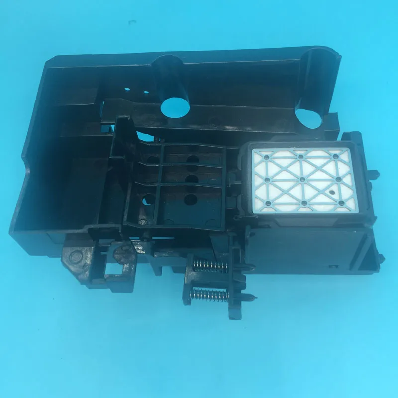 Печатная головка для принтера Mutoh RJ900C VJ1304 DX5 очиститель головки VJ1604 1604E 900C dx5