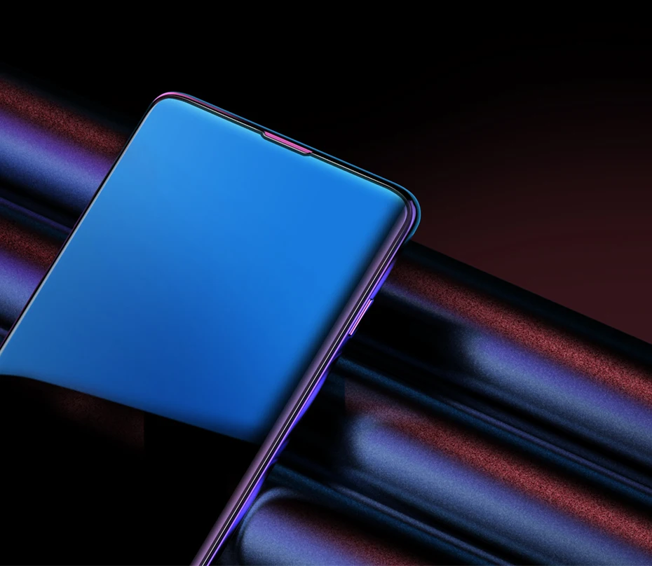 Baseus 2 шт 0,15 мм Защитная пленка для samsung S10 S10+ защита экрана тонкая полное покрытие мягкая пленка для samsung Galaxy Note 10