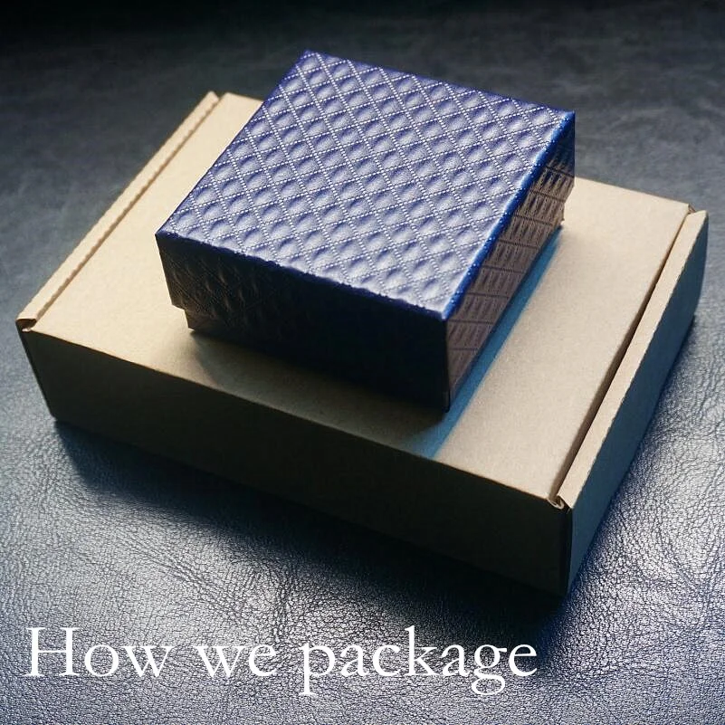 Серьги-подвески из серебра 925 пробы в этническом стиле | Украшения и аксессуары