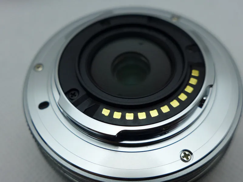Серебряный OLYMPUS M ZUIKO 14-42 мм f3.5-5,6 Объективы EZ для цифровой камеры Olympus EM10 EM5 EP5 EP3 EPL5 EPM2 для цифрового фотоаппарата Panasonic GF2 GF3 GF5 GX1 GX7 G10 GH1