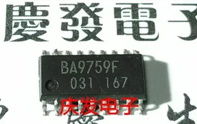 Бесплатная доставка LA73050 PBL38621 PBL38621/1R1 A11852 A11852FP 16116FP HD16116FP BA9759 BA9759F | Автомобили и