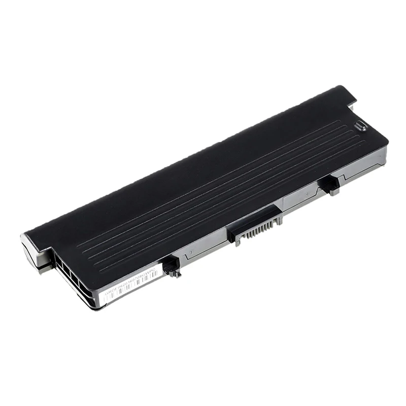 Аккумулятор для ноутбука Dell Inspiron 6600 11 1 1525 1526 1545 1440 1445 мАч 1750 в GP952 D608H GW240 X284G RN873