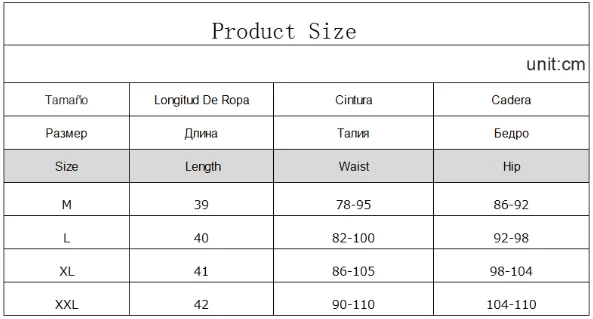 

Summer New White Maternity Shorts Fashion Lace High Quality Shorts for Pregnant Women Elastic Waist Solid Color Pregnancy Pants