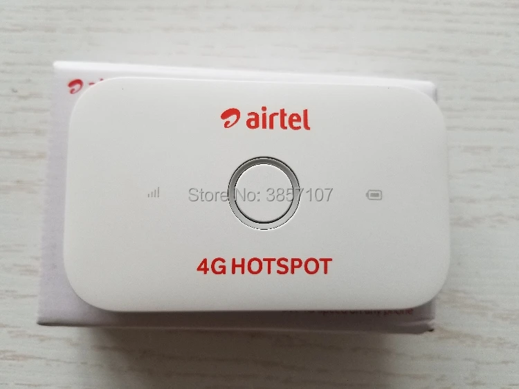 Huawei E5573Cs 609 4 г LTE Cat4 Мобильный Wi Fi Беспроводной Hotspot карманный маршрутизатор E5573|3G/4G