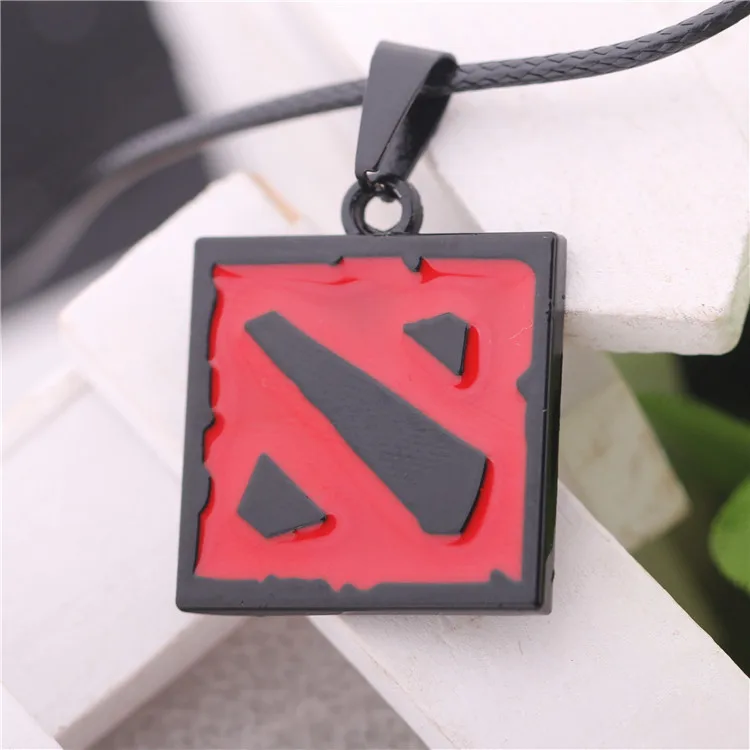 Распродажа 2015 бесплатная доставка популярные онлайн игры ювелирные изделия