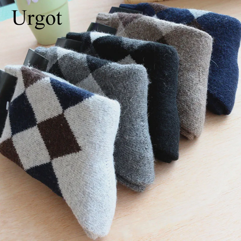 

Urgot 4