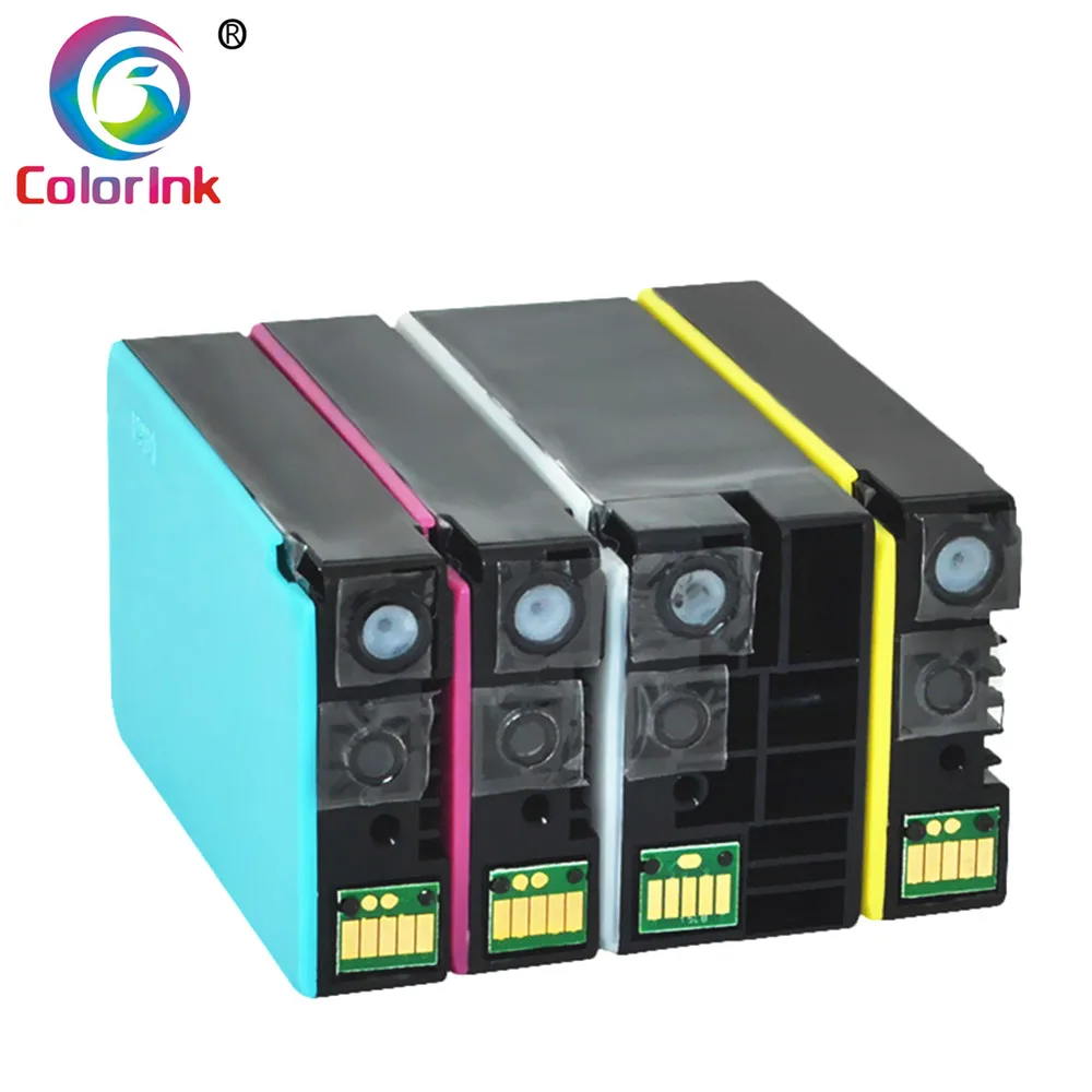 Чернильный картридж для принтера Canon MAXIFY MB2020 MB2120 MB2320 MB2720|Чернильные картриджи| |