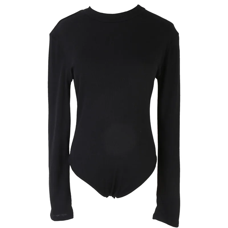 

Jumpsuits, Playsuits & Bodysuits