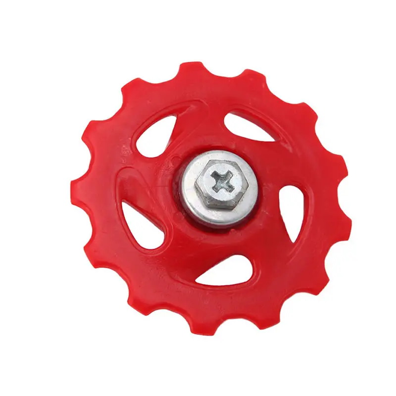 13 лет велосипед герметичный подшипник опорное заднего колеса цепи переключатель