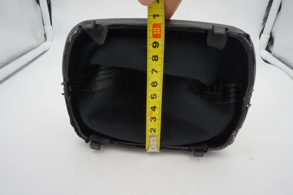 Толстая Быстрая доставка 6 скоростей Автомобильная рукоятка для рычага