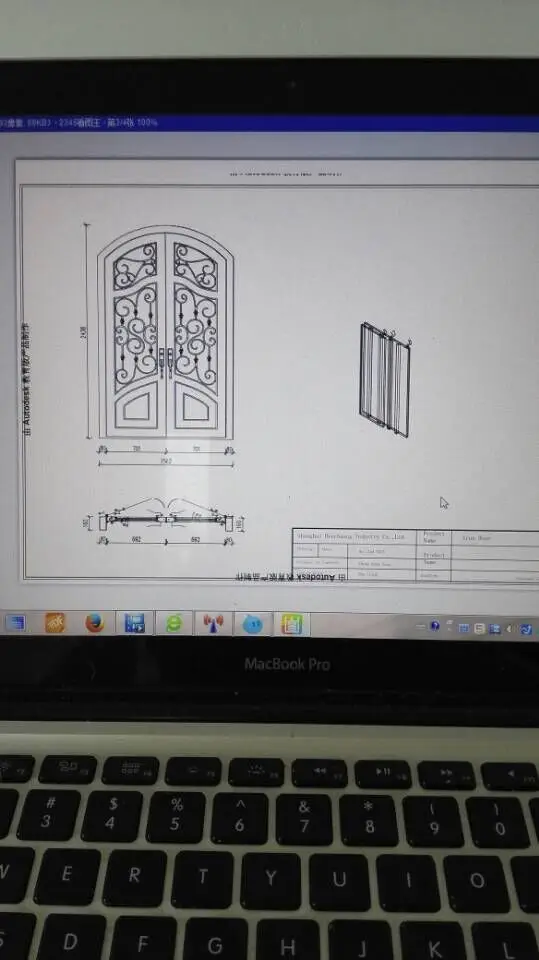 Металлические входные двери | Обустройство дома