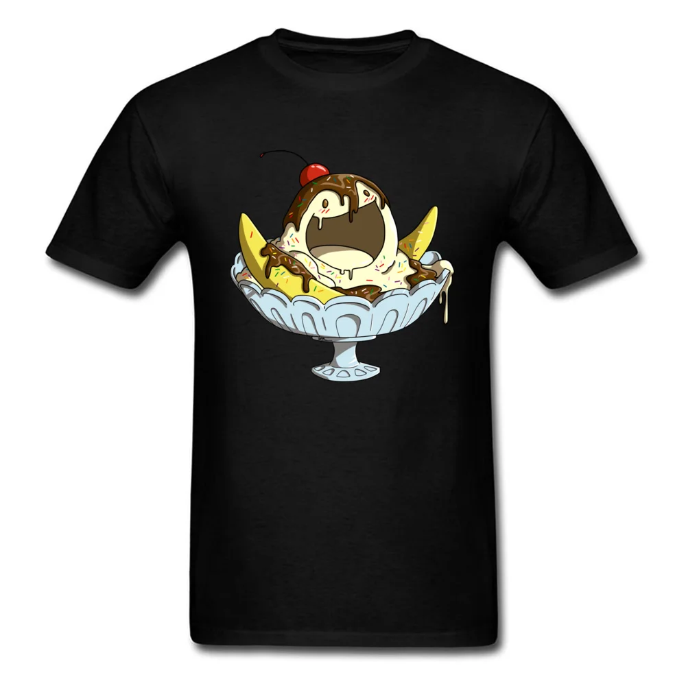 Ледяной крик летние футболки с коротким рукавом лето осень круглый вырез