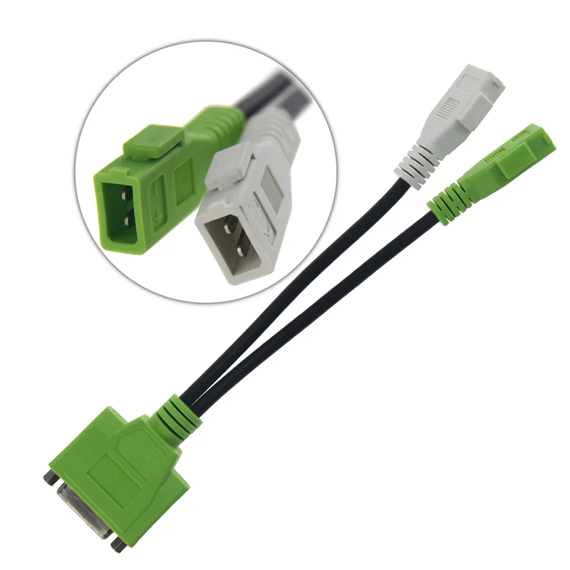 JDIAG Elite II Pro J2534 полный разъем ECU Инструмент для программирования без программного обеспечения мультиметры и анализаторы