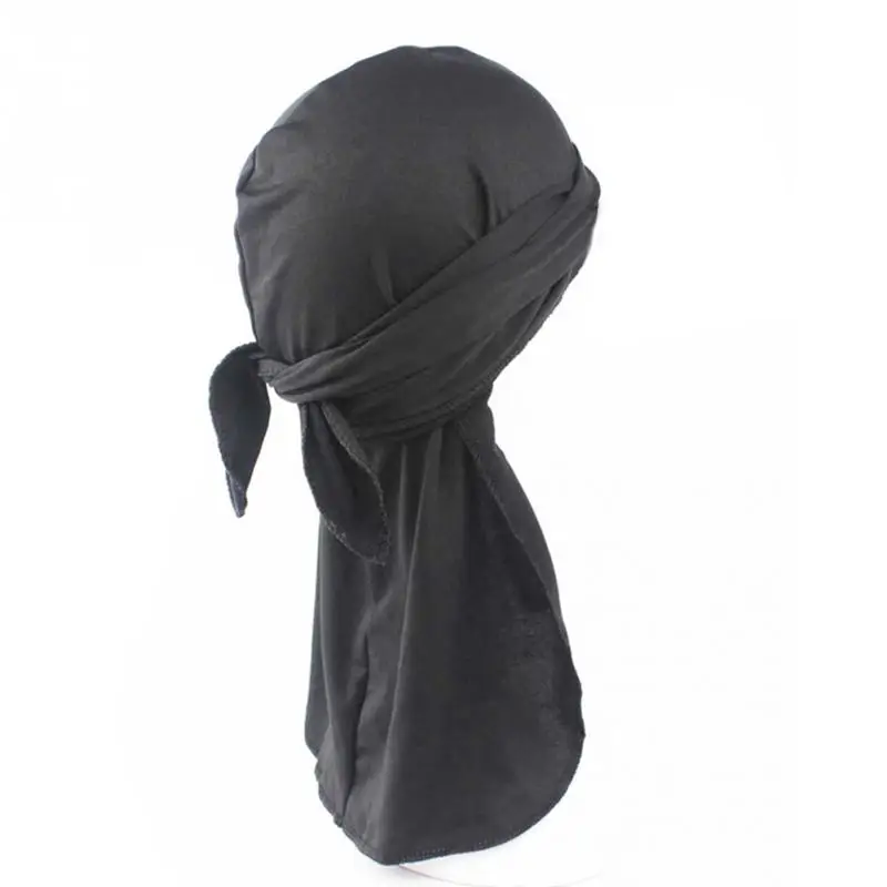 Мужской головной убор в стиле хип хоп одноцветная волнистая кепка спортивная