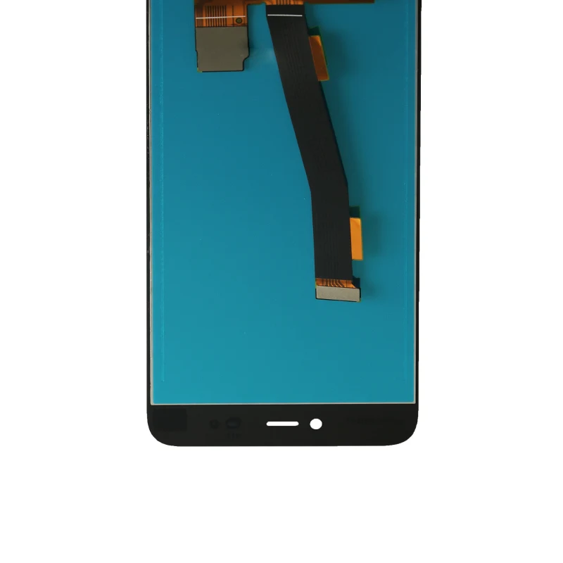 Repair Parts 5.15" For Xiaomi Mi 5 Mi5 mi5 mi LCD Display Touch Screen Monitor Module Panel Sensor Digitizer Assembly | Компьютеры и