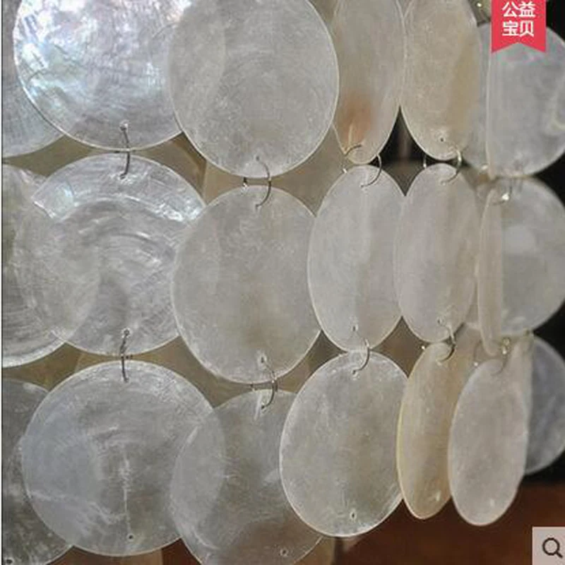 Современные лаконичные подвесные светильники Люстра для лестницы гостиной