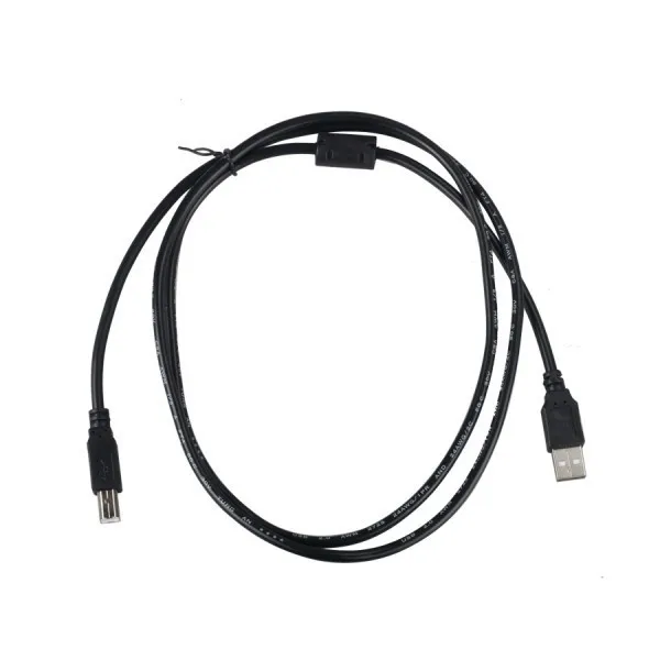 V2.13 FW V7.003 KTM100 KTAG K TAG ECU Инструмент для программирования мастер-версия с неограниченным токером V2.13 KTM 100 K-TAG KTAG