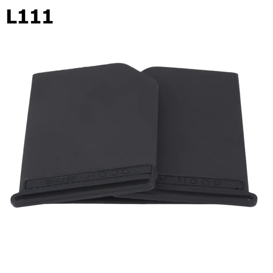 4 Types Remote Controller Monitor Phone Sun Hood Cover Tablet Sunshade Accessory For Drone High Quality Control | Игрушки и хобби