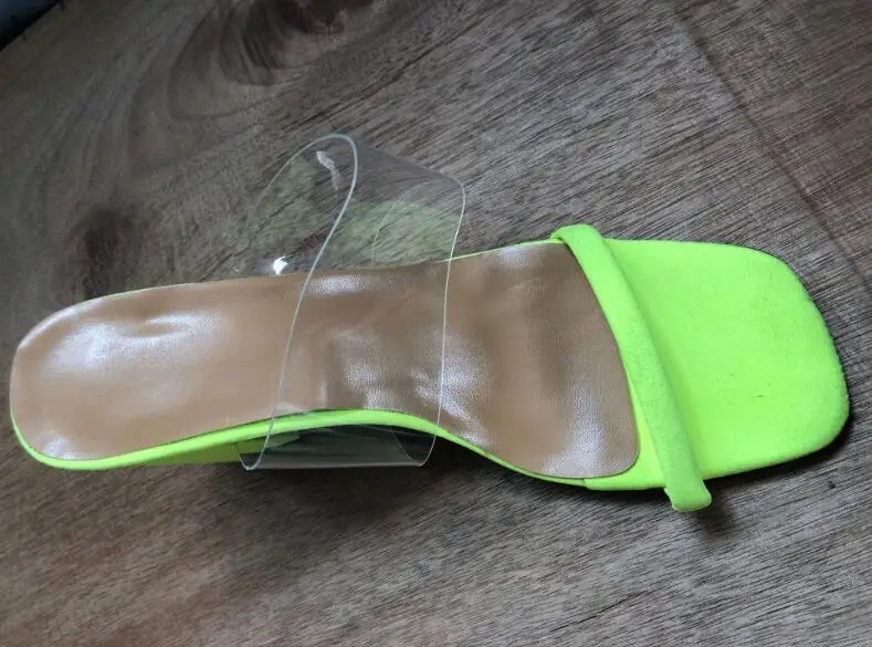 ; вьетнамки на высоком каблуке; коллекция года; сезон лето; новые модные пляжные сандалии из замши на нескользящей подошве; шлепанцы