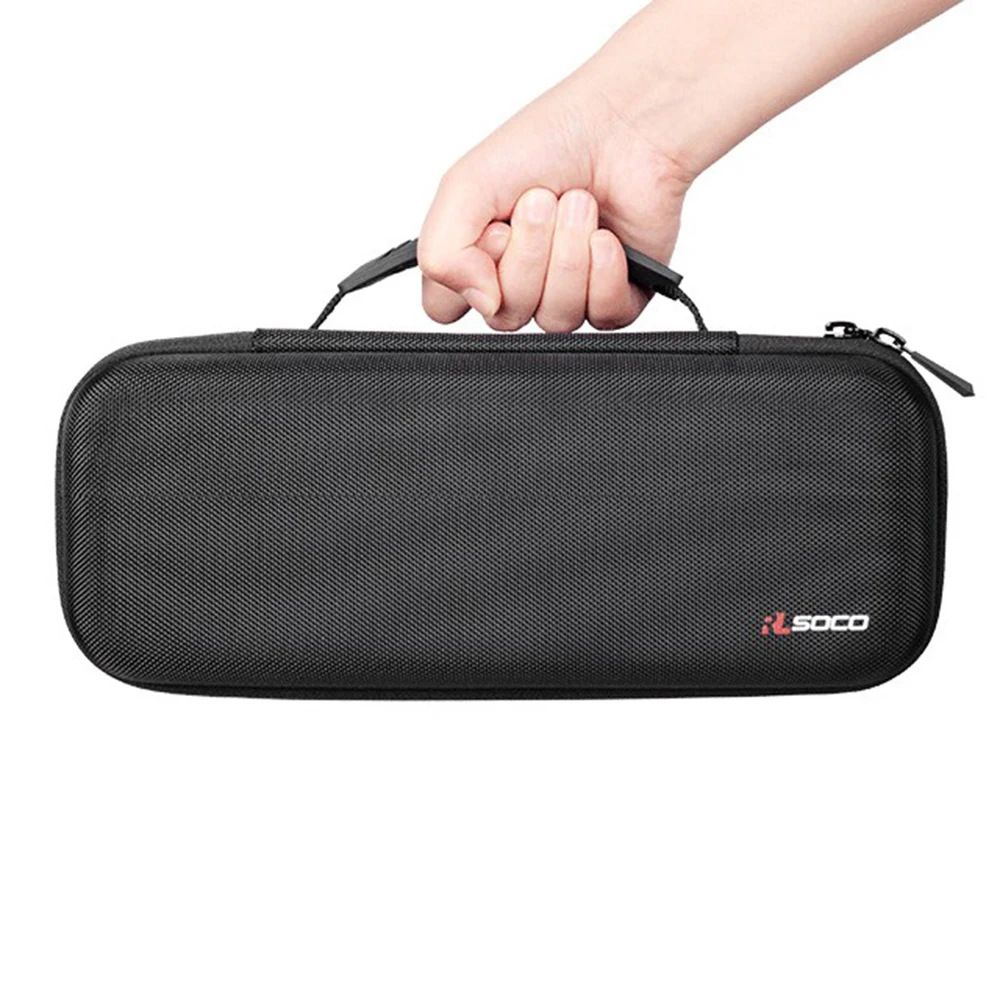 Новинка 2019 чехол из ЭВА для JBL Charge 3 дорожный защитный pulse 2 bluetooth колонка