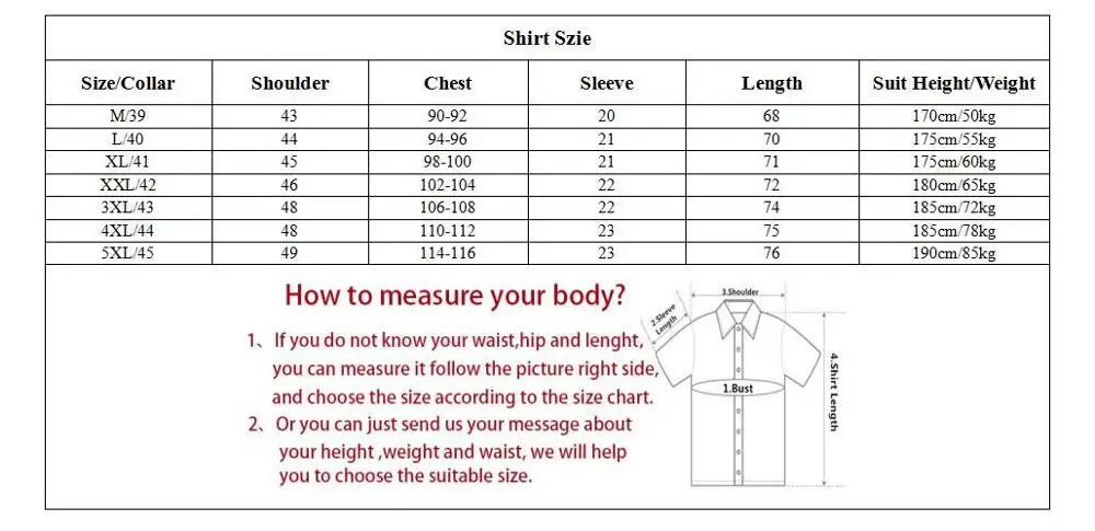 Клетчатые мужские рубашки Новая мода хлопок с коротким рукавом летняя повседневная мужская рубашка camisa masculina мужские рубашки